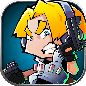 疯狂的僵尸Frenzy Zombie