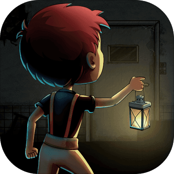 废弃的实验室安卓版