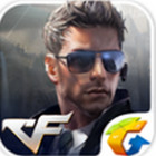 穿越火线枪战王者荒岛特训版