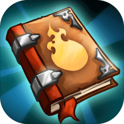 战斗之心传承无限金币版