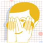 你的脸蛋最美app