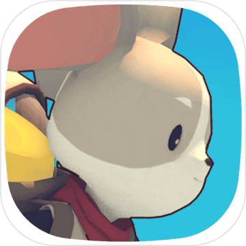 谁是国王国服正式版