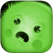 灯泡男孩(Bulb Boy)安卓中文版