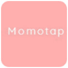 momotap