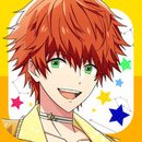 starevo88星座偶像革命中文版