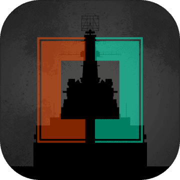 工艺战舰重聚安卓