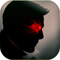 41148游戏安卓版