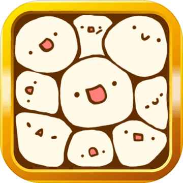 微生物跳跳研究所手游