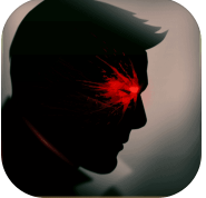 41148中文手机版