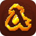 厄运之山Amon Amarth解锁版