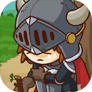 勇者在求职中内购修改版