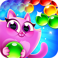 饼干猫大冒险无限金币版