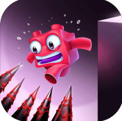 Heart Attack无限金币版