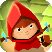 给我蛋糕吃中文去广告版