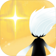 梦的阶梯安卓版