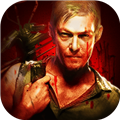丧尸危机手游安卓版