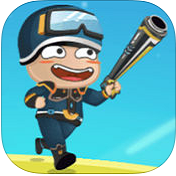 Angry Minions(愤怒的小兵手游)