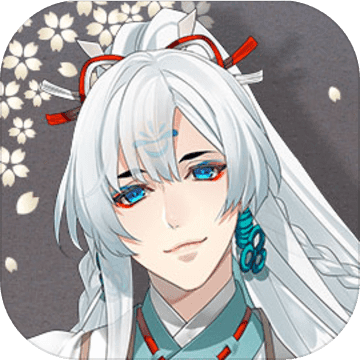 执剑之刻安卓版