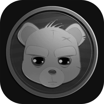 与熊同在安卓正式版