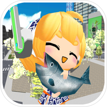 Escape D City(逃生D市)