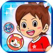 Medal battle YK(奖牌战役2安卓版)