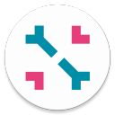 Kostki(甜蜜的骨头中文版)