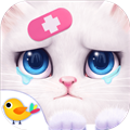 PetHospital(毛绒宠物医院安卓版)