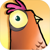 Super Animal Squad(超级动物小分队安卓版)