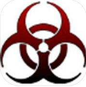 疫区文字沙盒安卓版