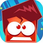 跳跃或死亡汉化版