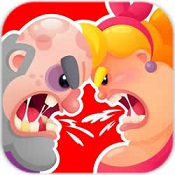 Happy Racing(欢乐狂奔安卓版)