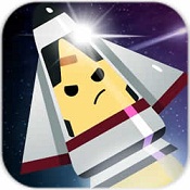 Castl Superstar(城堡超星安卓版手游)