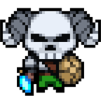 英雄围城口袋版汉化版