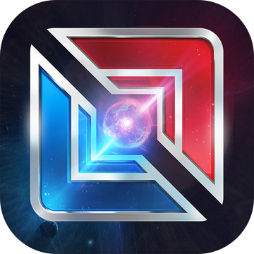 WarSong(War Song游戏中文版)