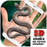 手机养宠物的软件