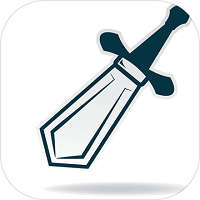 CarefreeSigh(Carefree Sigh安卓版)