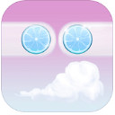 Maze World(迷宫世界安卓版)