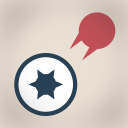 Dare To Face(敢于面对内购版)