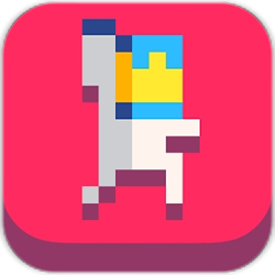 Space Thing(空间简体手游)