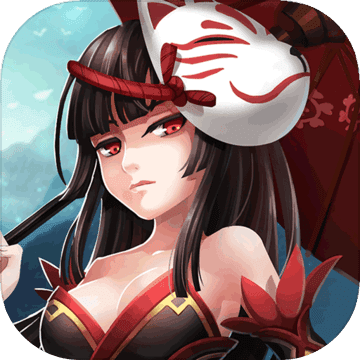 阴阳三国安卓版