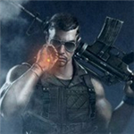 光荣使命腾讯版