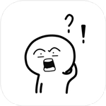 你说的啥呢吗 安卓版