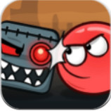 Red Balls - Adventure(红球大冒险2安卓版)