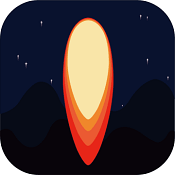 极速元气弹安卓版