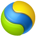 搜狗推广助手5.6去广告