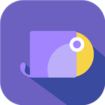 BirdieBuddy(小鸟带我飞(Birdie Buddy)安卓)