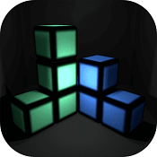 TetrisPure(俄罗斯方块纯粹版)