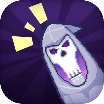 死神来了手游安卓版