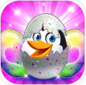 Hatch Eggs(神奇惊喜蛋正版)