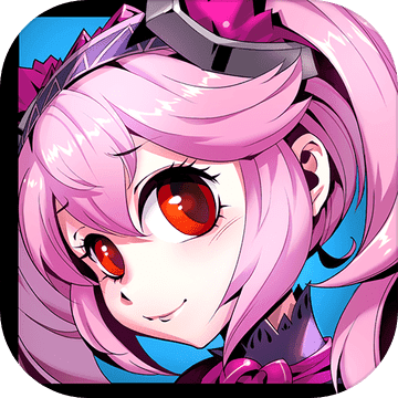 失落的真理魔典测试版